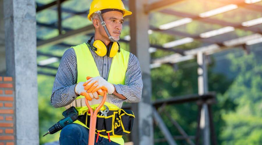 Professional residential roofers in Lorraine, KS